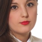 Jak skutecznie dotrzeć do odbiorców w okresie przedświątecznym?
