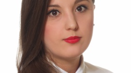 Jak skutecznie dotrzeć do odbiorców w okresie przedświątecznym?