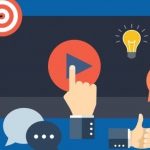 Wideo online na pozycji lidera