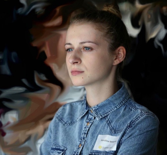 Gościnne blogowanie – po co publikować własne artykuły na stronach partnerów? BIZNES, Media i PR - Prowadzenie bloga firmowego jest integralną częścią działań content marketingowych. Dzisiaj jednak kilka słów o blogowaniu gościnnym – dowiedz się, co możesz zyskać dzięki publikowaniu artykułów nie tylko na blogu własnej firmy, ale i na stronach partnerów.