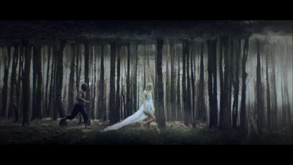 Bajkowy teledysk Karola Mocha do utworu „Jellyfish” Piotra Bejnara BIZNES, Media i PR - W czwartek, 29 listopada w Galerii 18A, odbyła się premiera wideoklipu do utworu „Jellyfish” Piotra Bejnara. Twórcą i reżyserem teledysku jest Karol Moch. Za produkcję odpowiada dom produkcyjny F25.