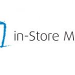 in-Store Media nowym klientem Black Swan Communication