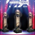 Mobility Trends 2018 – Zgłoś produkt