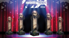 Mobility Trends 2018 – Zgłoś produkt