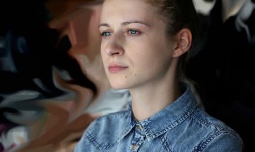 Twórz content w oparciu o dane! Tylko jakie?