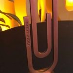 Kampania „Zdobądź pracę marzeń z EF” – nagrodzona na Złote Spinacze 2018