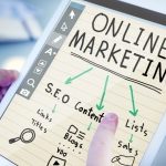 Siła personalizacji w digital marketingu