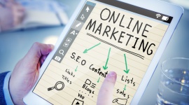 Siła personalizacji w digital marketingu