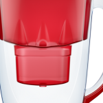 Kampania promująca AQUAPHOR