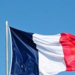 Francja zaufała polskim rozwiązaniom dla kierowców