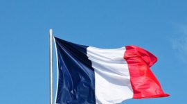 Francja zaufała polskim rozwiązaniom dla kierowców