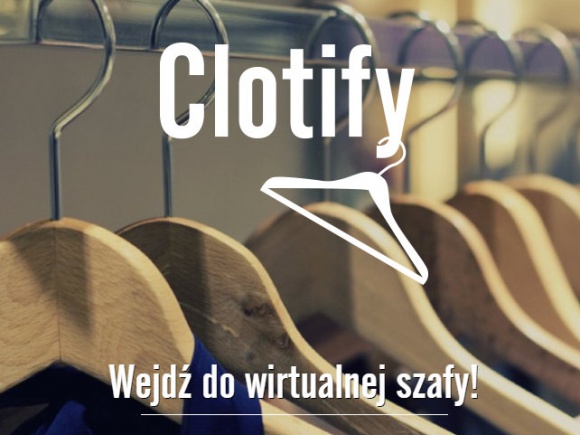Product placement – (nie)znana strategia marketingowa BIZNES, Media i PR - Product placement to popularna strategia marketingowa wielu znanych na całym świecie marek. Na polskim rynku również zaczyna pojawiać się coraz częściej.
