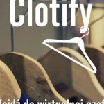 Product placement – (nie)znana strategia marketingowa