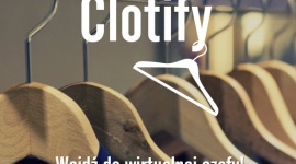 Product placement – (nie)znana strategia marketingowa