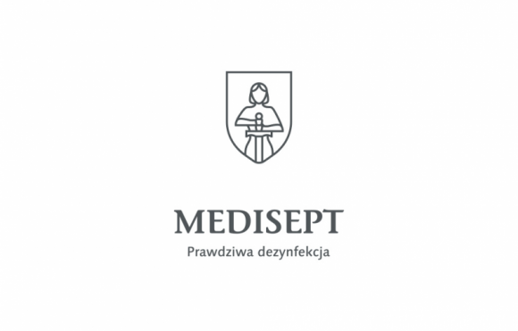 Strategiczna rola designu BIZNES, Media i PR - Na rynku odpowiadającym na złożone potrzeby konsumentów, design to przede wszystkim proces, który zbliża produkt do oczekiwań klientów.