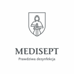 Strategiczna rola designu