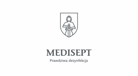 Strategiczna rola designu