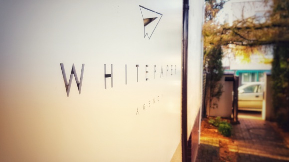 5. urodziny White Paper Agency BIZNES, Media i PR - Mija pięć lat odkąd agencja White Paper pojawiła się na rynku branży marketingowej. Setki zrealizowanych projektów dla klientów z Polski i zagranicy pozwoliły jej na zdobycie mocnego doświadczenia i ugruntowanie swojej pozycji.
