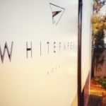 5. urodziny White Paper Agency