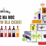 Lubelska ze świąteczną aktywacją konsumencką