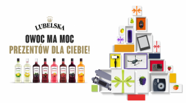 Lubelska ze świąteczną aktywacją konsumencką
