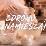 Nowy STARTUP z branży spożywczej zdrowo namiesza w polskich kuchniach!
