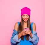 Influencer marketing – skuteczny sposób sprzedaży