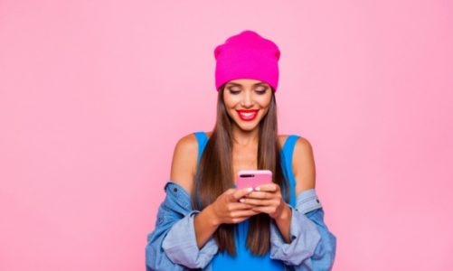 Influencer marketing – skuteczny sposób sprzedaży