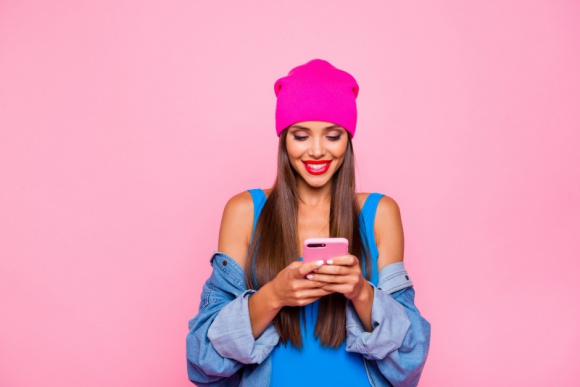 Influencer marketing – skuteczny sposób sprzedaży