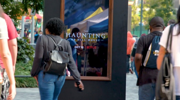 Jak światowe marki wykorzystują technologię w kampaniach? BIZNES, Media i PR - Coraz większą rolę w środkach przekazu odgrywa nowa technologia, która pozwala na trafne dotarcie do odbiorców. Doskonale rozumieją to firmy z branży e-commerce, czyli wszelkiego rodzaju platformy transakcyjne on-line. Jak robią to światowe marki?