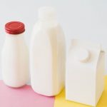 Trendy wzornicze – wzrost znaczenia marek własnych oraz rozwój produktów ECO