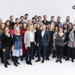 Dentsu Aegis Network Polska uruchamia agencję dentsu X