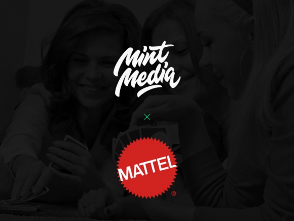 Mint Media z nową kampanią dla Mattel BIZNES, Media i PR - Agencja interaktywna Mint Media rozpoczęła współpracę z firmą Mattel, jednym z największych na świecie producentów zabawek. Agencja odpowiadała za przeprowadzenie kampanii promującej grę UNO w serwisie TikTok i na Instagramie.