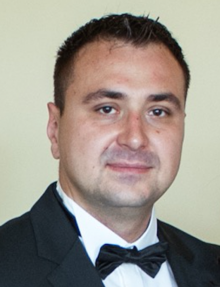 Data Management Platform, czyli sztuka monetyzowania danych BIZNES, Media i PR - Każdy z nas zostawia po sobie cyfrowy ślad. Począwszy od profilu na Facebooku, a kończąc na formularzach rejestracyjnych i systemach szybkich płatności on-line. Sztuką jest odpowiednia analiza i zmonetyzowanie tych danych. Od lat pomagają w tym platformy DMP.