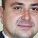 Data Management Platform, czyli sztuka monetyzowania danych