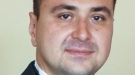 Data Management Platform, czyli sztuka monetyzowania danych