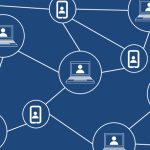 Rola blockchain w reklamie cyfrowej w 2019