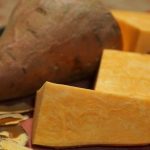 Bataty – właściwości odżywcze i zastosowanie