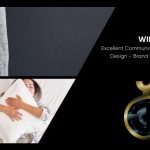 BE7 na pierwszym miejscu w konkursie German Design Award!