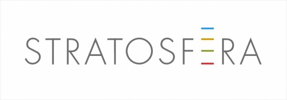 Stratosfera partnerem badawczym Fundacji WWF Polska BIZNES, Media i PR - Stratosfera wygrała przetarg na realizację projektu badawczego dla Fundacji WWF Polska. W ramach projektu będzie odpowiadała za stworzenie segmentacji odbiorców, która pomoże zoptymalizować działania komunikacyjne i kampanijne WWF Polska.