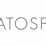 Stratosfera partnerem badawczym Fundacji WWF Polska