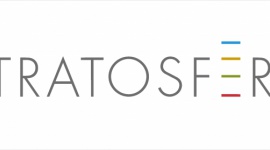 Stratosfera partnerem badawczym Fundacji WWF Polska