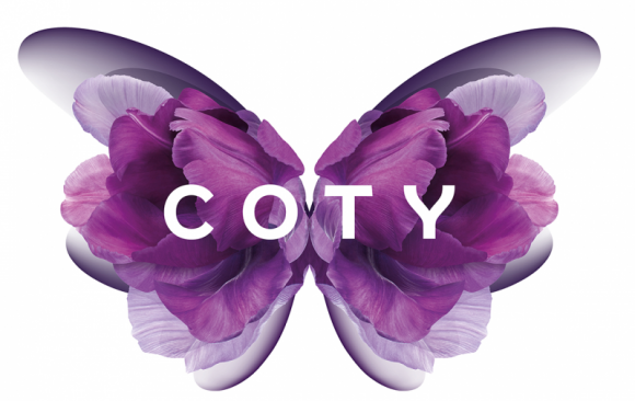 Coty przedłuża współpracę z agencją Isobar Polska BIZNES, Media i PR - Coty, jedna z największych na świecie firm kosmetycznych, przedłużyła na kolejne 3 lata kontrakt z należącą do grupy Dentsu Aegis Network Polska agencją Isobar.