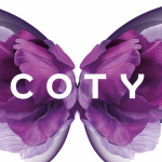 Coty przedłuża współpracę z agencją Isobar Polska