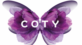 Coty przedłuża współpracę z agencją Isobar Polska