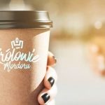 Królowie Mordoru nie płacą za kawę, oni ją dostają
