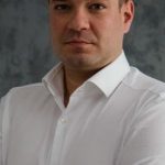 Omnichannel, czyli budowanie doświadczeń klienta