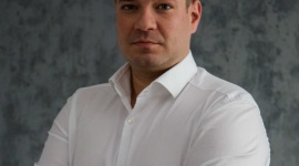 Omnichannel, czyli budowanie doświadczeń klienta