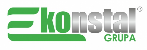 EKONSTAL ROZPOCZĄŁ PRACĘ Z AGENCJĄ PR BIZNES, Media i PR - Ekonstal ze wsparciem PR.