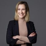 Anna Mucha awansuje w białostockim oddziale Isobar Polska